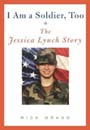 I Am a Soldier, Too by Rick Bragg